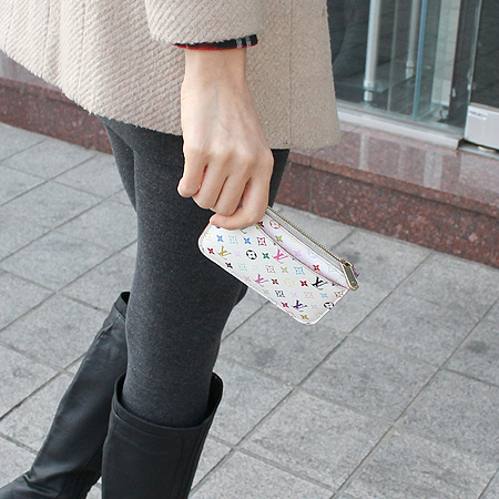 Louis Vuitton(̺) M93734 ׷ Ƽ÷ ȭƮ    ŰȦ ̹6 - ̺ ߰ǰ