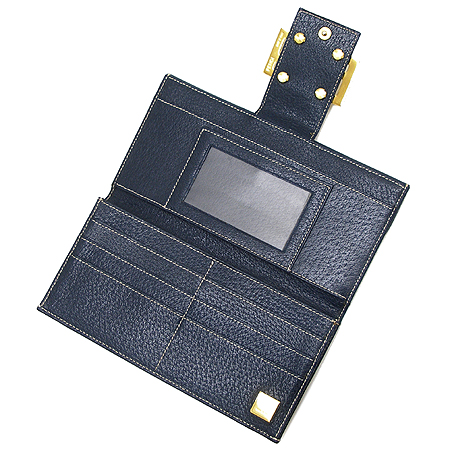 Fendi(���) 31133 ��ũ���緡�� ����ΰ� ������ [��������] �̹���2 - ���̺��� �߰���ǰ