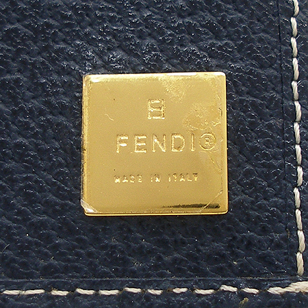 Fendi(���) 31133 ��ũ���緡�� ����ΰ� ������ [��������] �̹���3 - ���̺��� �߰���ǰ