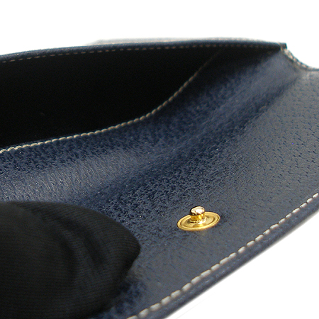 Fendi(���) 31133 ��ũ���緡�� ����ΰ� ������ [��������] �̹���4 - ���̺��� �߰���ǰ