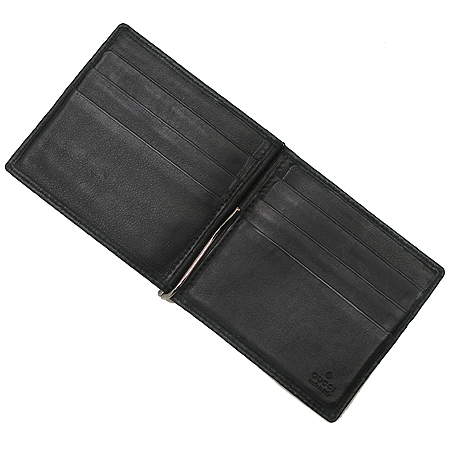 Gucci(����) 170580 ���� �ø� ���� �Ӵ�Ŭ�� ������ �̹���2 - ���̺��� �߰���ǰ