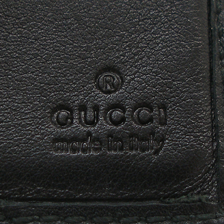 Gucci(����) 170580 ���� �ø� ���� �Ӵ�Ŭ�� ������ �̹���3 - ���̺��� �߰���ǰ