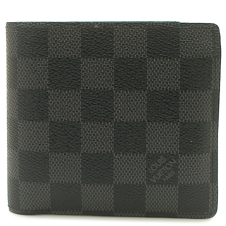 Louis Vuitton(̺) N62664 ٹ̿ ׶Ʈ ĵ ڿ  []