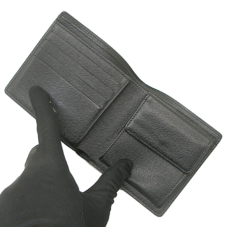 Louis Vuitton(̺) N62664 ٹ̿ ׶Ʈ ĵ ڿ  [] ̹3 - ̺ ߰ǰ