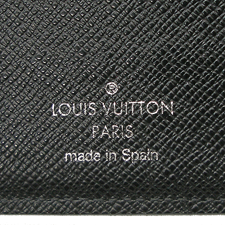Louis Vuitton(̺) N62664 ٹ̿ ׶Ʈ ĵ ڿ  [] ̹4 - ̺ ߰ǰ