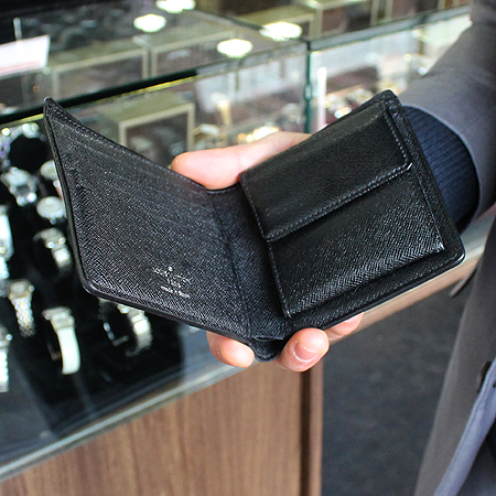 Louis Vuitton(̺) N62664 ٹ̿ ׶Ʈ ĵ ڿ  [] ̹6 - ̺ ߰ǰ