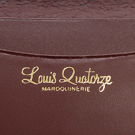 Louis_Quatorze(���̱����) ���� �ΰ� ������ ī��������� �̹���3 - ���̺��� �߰���ǰ