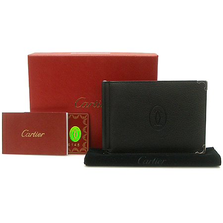 Cartier(��쿡) L3000646 ī���� �Ӵ�Ŭ�� ������ [��������] �̹���2 - ���̺��� �߰���ǰ
