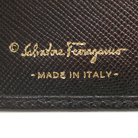 Ferragamo(��󰡸�) 22 0117 ���� ���� ��ġ�� �ΰ� ������ �̹���3 - ���̺��� �߰���ǰ
