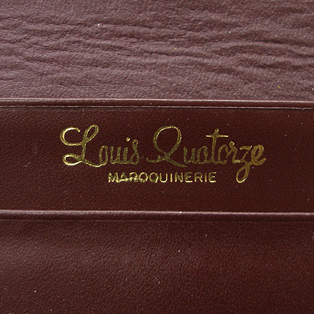 Louis_Quatorze(���̱����) ���� �ΰ� ������ ������� ī��������� �̹���3 - ���̺��� �߰���ǰ