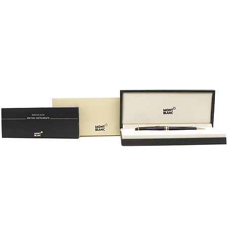 Montblanc(������) 164 ���̽��ͽ�ƣ ���� ���� �̹���2 - ���̺��� �߰���ǰ