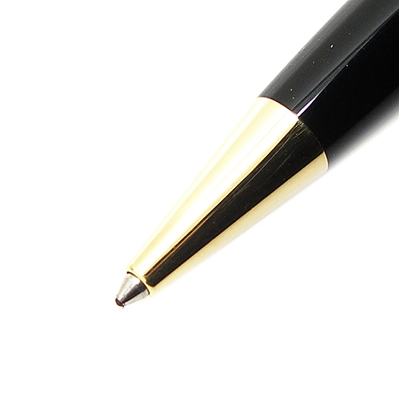 Montblanc(������) 164 ���̽��ͽ�ƣ ���� ���� �̹���3 - ���̺��� �߰���ǰ