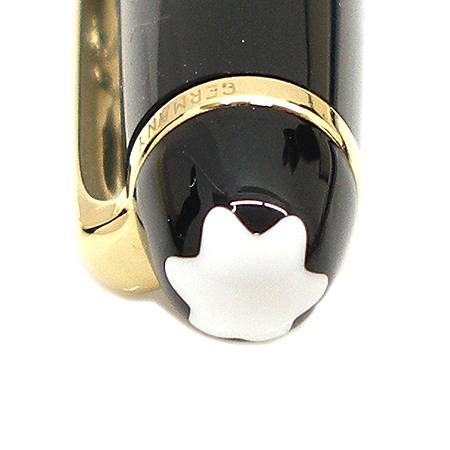 Montblanc(������) 164 ���̽��ͽ�ƣ ���� ���� �̹���4 - ���̺��� �߰���ǰ
