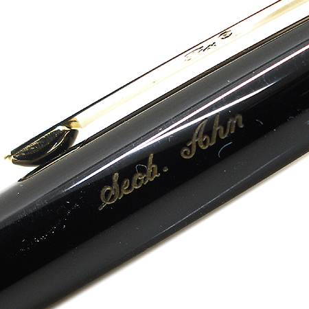 Montblanc(������) 164 ���̽��ͽ�ƣ ���� ���� �̹���5 - ���̺��� �߰���ǰ