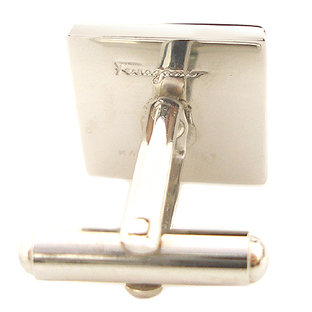 Ferragamo(��󰡸�) ����ġ �ΰ� ��ƿ Ŀ���� ��ư �̹���3 - ���̺��� �߰���ǰ