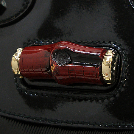 Gucci(����) 190256 ��� ��� ���̴�Ʈ 2WAY �̹���4 - ���̺��� �߰���ǰ