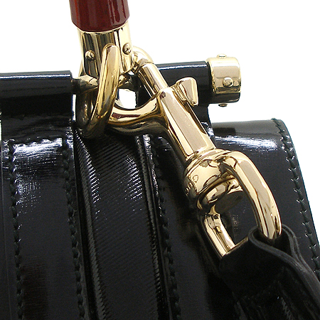Gucci(����) 190256 ��� ��� ���̴�Ʈ 2WAY �̹���5 - ���̺��� �߰���ǰ