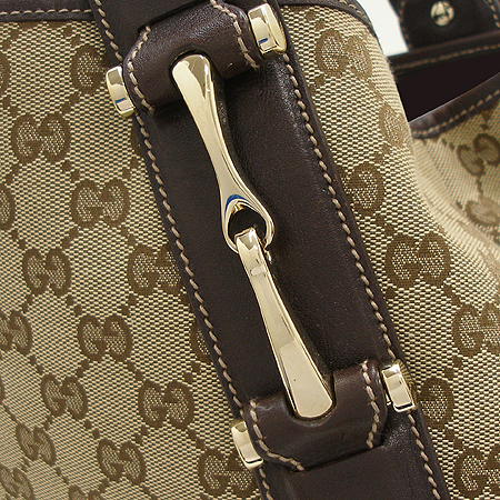 Gucci(����) 162900 GG�ΰ� �ڰ��� ���� ��� ����� [��������] �̹���4 - ���̺��� �߰���ǰ