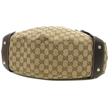 Gucci(����) 162900 GG�ΰ� �ڰ��� ���� ��� ����� [��������] �̹���5 - ���̺��� �߰���ǰ