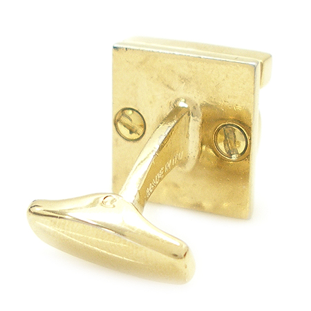 Ferragamo(��󰡸�) ���� ��ġ�� ��� Ŀ���� ��ư �̹���3 - ���̺��� �߰���ǰ