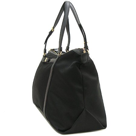 Ferragamo(��󰡸�) 21 C168  ���� �ٶ� ��� �к긯 ����� �̹���3 - ���̺��� �߰���ǰ