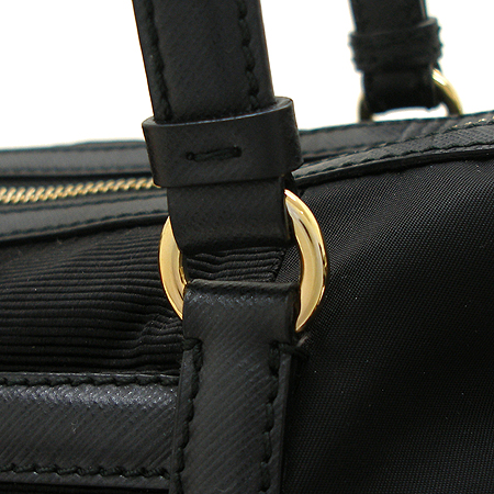 Ferragamo(��󰡸�) 21 C168  ���� �ٶ� ��� �к긯 ����� �̹���5 - ���̺��� �߰���ǰ