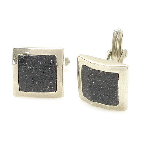 Dunhill(����) 925 (�ǹ�) ��� Ŀ���� ��ư �̹���2 - ���̺��� �߰���ǰ