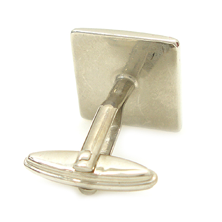 Dunhill(����) 925 (�ǹ�) ��� Ŀ���� ��ư �̹���4 - ���̺��� �߰���ǰ
