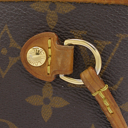 Louis Vuitton(���̺���) M40155 ���׷� ĵ���� �׹��� PM ����� �̹���4 - ���̺��� �߰���ǰ