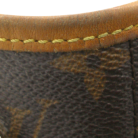 Louis Vuitton(���̺���) M40155 ���׷� ĵ���� �׹��� PM ����� �̹���5 - ���̺��� �߰���ǰ