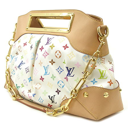 Louis Vuitton(���̺���) M40253 ���׷� ��Ƽȭ��Ʈ �ֵ�GM 2WAY [��������] �̹���3 - ���̺��� �߰���ǰ