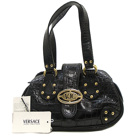 Versace(������ü) ���� �ΰ� ��� ũ��Ŀ���� ���� ��Ʈ�� �̹���2 - ���̺��� �߰���ǰ