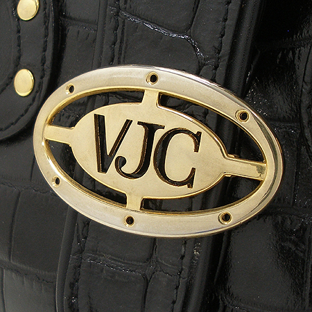Versace(������ü) ���� �ΰ� ��� ũ��Ŀ���� ���� ��Ʈ�� �̹���3 - ���̺��� �߰���ǰ