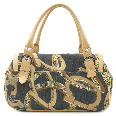 Ferragamo(��󰡸�) 21 6301 �ö���ΰ� ��� �к긯 ���� �ΰ� ����� �̹���3 - ���̺��� �߰���ǰ