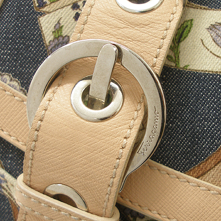 Ferragamo(��󰡸�) 21 6301 �ö���ΰ� ��� �к긯 ���� �ΰ� ����� �̹���4 - ���̺��� �߰���ǰ