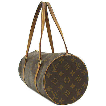 Louis Vuitton(���̺���) M51385 ���׷� ĵ���� ���ʷ� 30 ��Ʈ��+�����Ŀ�ġ �̹���3 - ���̺��� �߰���ǰ