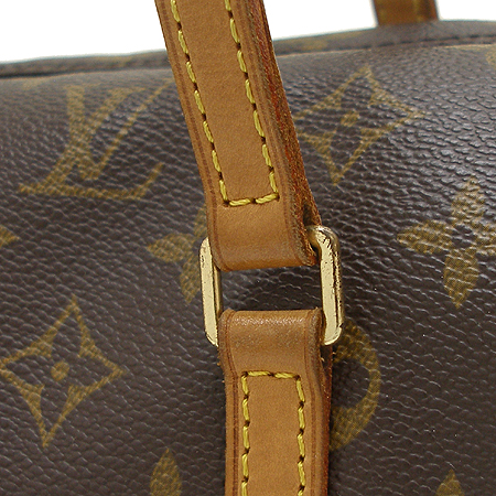 Louis Vuitton(���̺���) M51385 ���׷� ĵ���� ���ʷ� 30 ��Ʈ��+�����Ŀ�ġ �̹���4 - ���̺��� �߰���ǰ