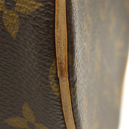 Louis Vuitton(���̺���) M51385 ���׷� ĵ���� ���ʷ� 30 ��Ʈ��+�����Ŀ�ġ �̹���5 - ���̺��� �߰���ǰ
