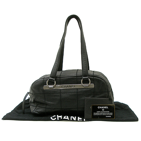 Chanel()  ĳ Ų ߶  Ʈ ̹2 - ̺ ߰ǰ