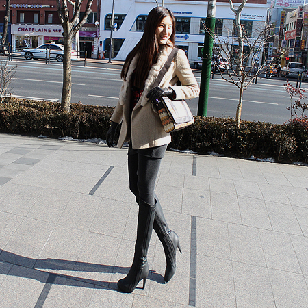Missoni(�̼Ҵ�) �ΰ� �к긯 ũ�ν��� �̹���6 - ���̺��� �߰���ǰ
