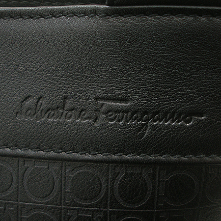 Ferragamo(��󰡸�) 24 8800 ��ġ�� �ΰ� ���� ���� ũ�ν��� �̹���4 - ���̺��� �߰���ǰ