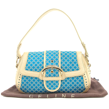 Celine(������) ȭ��Ʈ ���� ���� �к긯 ������ ����� �̹���2 - ���̺��� �߰���ǰ