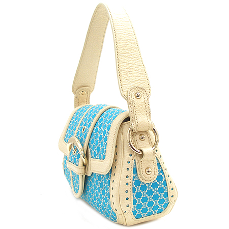 Celine(������) ȭ��Ʈ ���� ���� �к긯 ������ ����� �̹���3 - ���̺��� �߰���ǰ