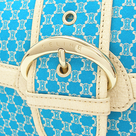 Celine(������) ȭ��Ʈ ���� ���� �к긯 ������ ����� �̹���4 - ���̺��� �߰���ǰ