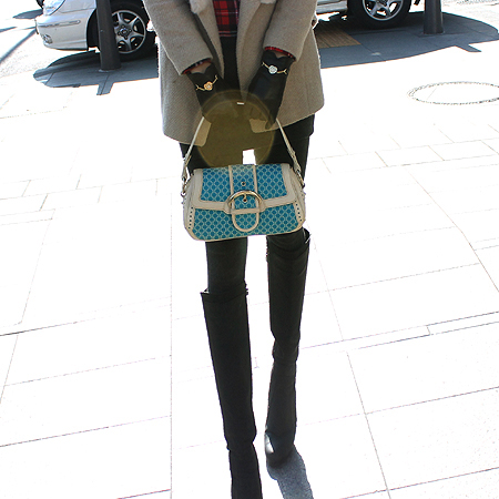 Celine(������) ȭ��Ʈ ���� ���� �к긯 ������ ����� �̹���6 - ���̺��� �߰���ǰ