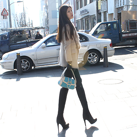 Celine(������) ȭ��Ʈ ���� ���� �к긯 ������ ����� �̹���7 - ���̺��� �߰���ǰ