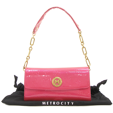 Metrocity(��Ʈ�ν�Ƽ) ���� M �ΰ� ��� ���̴�Ʈ ���� ü�� ����� �̹���2 - ���̺��� �߰���ǰ