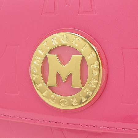 Metrocity(��Ʈ�ν�Ƽ) ���� M �ΰ� ��� ���̴�Ʈ ���� ü�� ����� �̹���4 - ���̺��� �߰���ǰ