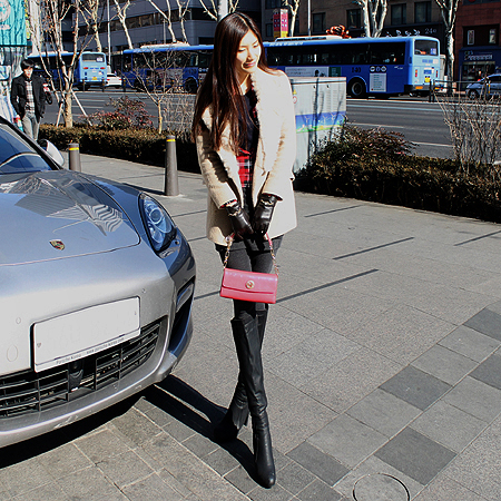 Metrocity(��Ʈ�ν�Ƽ) ���� M �ΰ� ��� ���̴�Ʈ ���� ü�� ����� �̹���6 - ���̺��� �߰���ǰ