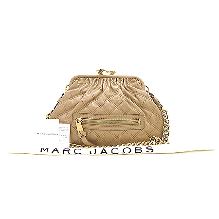 Marc_Jacobs (��ũ �����߽�) ���� ���� ��Ż ü�� ��Ž S������ ����� �̹���2 - ���̺��� �߰���ǰ